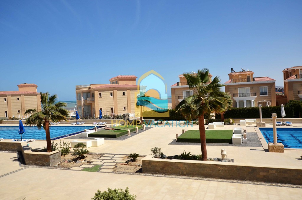 Two bedroom  apartment for rent in selena bay hurghada 6_0c3ac_lg